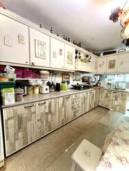 Blk 802 Woodlands Street 81 (Woodlands), HDB 5 Rooms #567416581